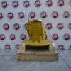 Hydraulic Pump CAT 2432-8160 4328160 432-8565 4328565 207-4708